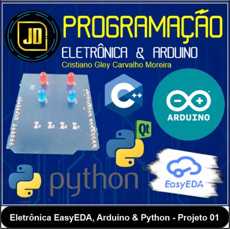 easyeda python.